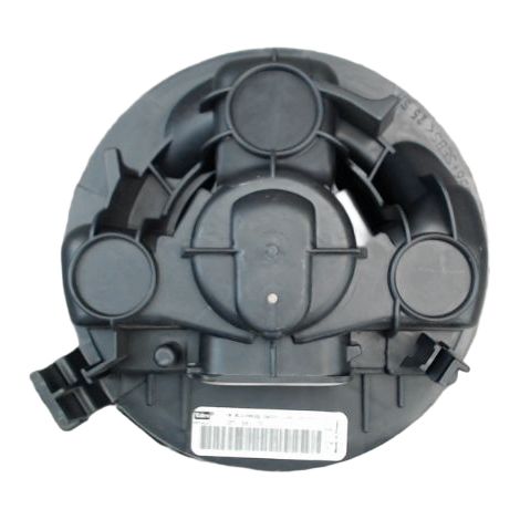 [PRODUIT D'OCCASION] Moteur Ventilateur Chauffage RENAULT Clio ♻️ Ref Oe. 7701062226 - Garantie à vie (1/5)
