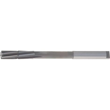 Mandriladora  de  máquina  DIN  8093  H7  Forma  B  D.2,5mm  VHM  TECWERK (1/2)