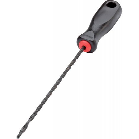 Tampone 5,0X270Mm Circumpro (1/2)