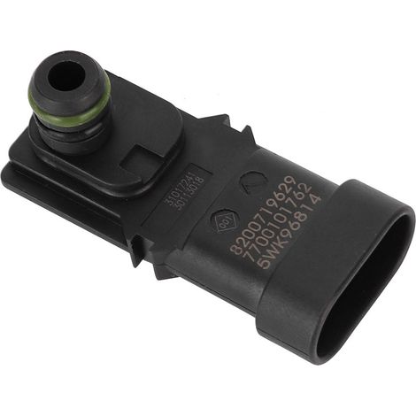 Capteur de pression automobile de remplacement 8200719629, compatible avec Nissan Almera. (1/5)