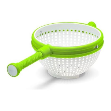 80 Pcs Tampons de Table en Verre, 25 mm x 2,2 mm Table Plateau Verre Anti Dérapant, Entretoises de Dessus de Table en Verre Transparent, Pare-Chocs en Plastique pour Dessus de Table en Verre (1/5)
