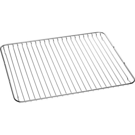 Griglia 426X357.4X22.2mm - Forni, Fornelli Elettrici e a Gas - AEG - 3225523663946701065