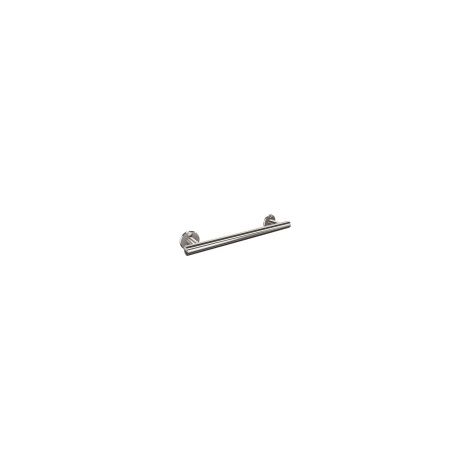 Supporto doccia dritto (26,5 cm)