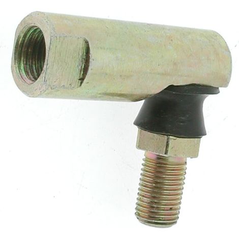 R贸tula Direction macho 3 - 8 x 24 Long - hembra 7 - 16 x 20 Long MTD 723/0448 - 7230448