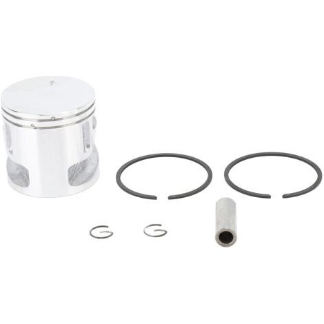 60mm chainsaw piston kit, compatible with K1270 models -