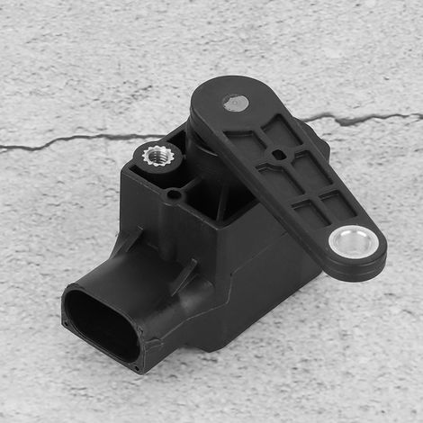 Verstellbare Seitenständerhalterung aus Aluminiumlegierung, modifiziert für Motorräder (lila) (die mitgelieferten Schrauben können je nach Produkt variieren). (1/5)