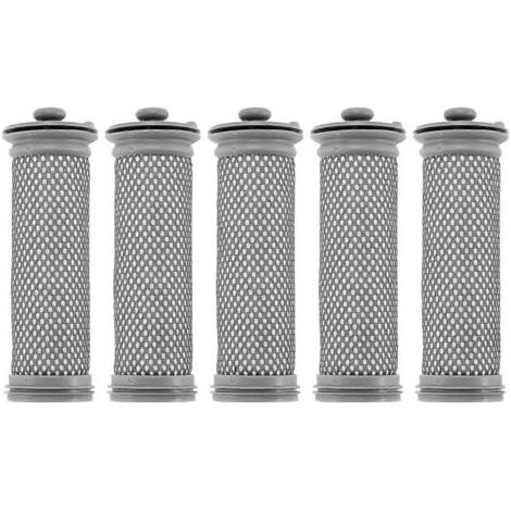 Préfiltre HEPA pour aspirateurs sans fil Tineco A10/A11 Hero A10/A11 et PURE ONE série S11/S12 - Pièces détachées (1/5)