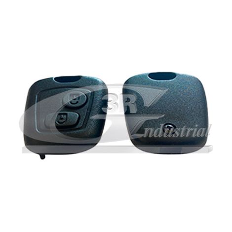 3RG 85277 CARCASA MANDO LLAVE