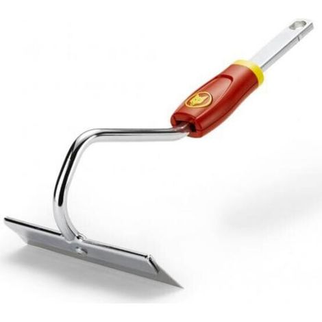 Con 15cm OUTILS-WOLF HUM15