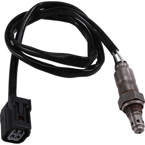 Sauerstoffsensor 36531-KZZ-J02 kompatibel mit CRF250L 2019 (1/5)
