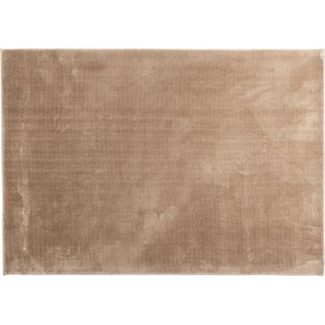 Tapis Déco "Blanca" 200x290cm Beige (1/5)