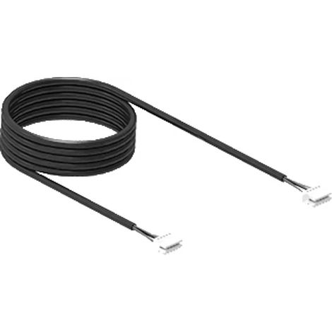 Remeha Câble de connexion L-Bus 5 m, 7852998