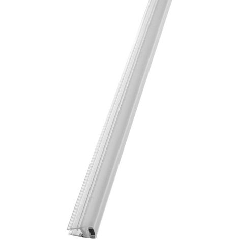 Profilo magnetico per box doccia cristallo mm.3-4-5 777310PT3 - - GIUSEPPE TIRINNANZI - -