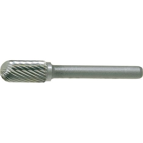HM Fraise rotative spherocylindrique diam. 3,0 mm, 1 piece