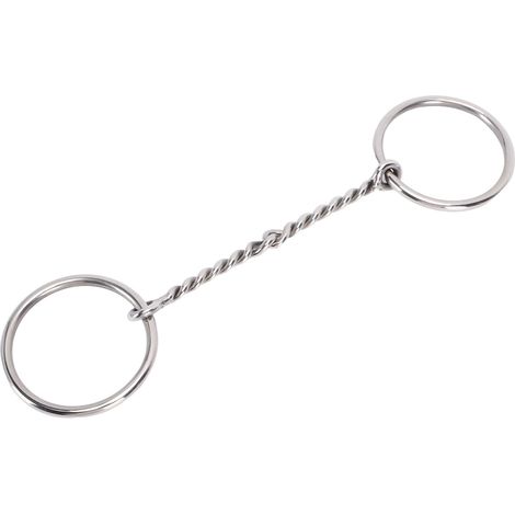 Flangia professionale da 295 mm in acciaio inox, sicura e pratica. (1/5)