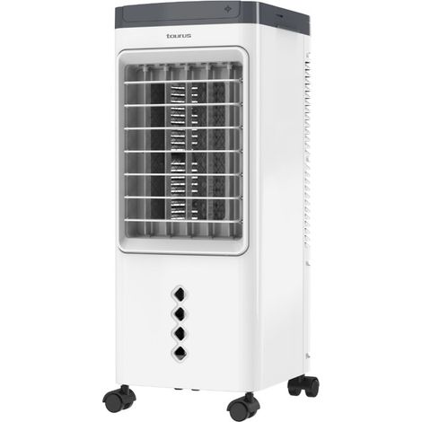 Climatiseur taurus snowfield 5 60 W 5 L (1/3)
