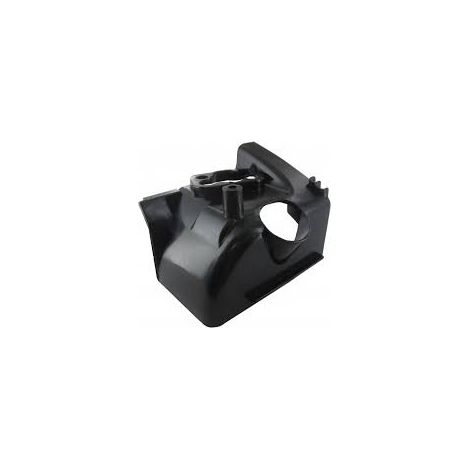 ORIGINAL STIGA cortasetos aht60 - eco60 - h60 123600080/0