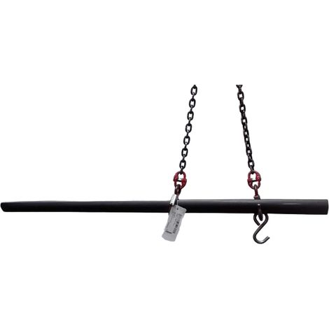 [PRODUIT D'OCCASION] Protection Porte Avant Gauche TOYOTA Corolla 2004- ♻️ Ref Oe. 7573202904 - Garantie à vie (1/2)