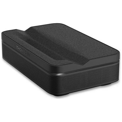 Vidéoprojecteur ultra courte focale Thomson SIRIUS PG55B Full HD 600 lm Noir (1/5)