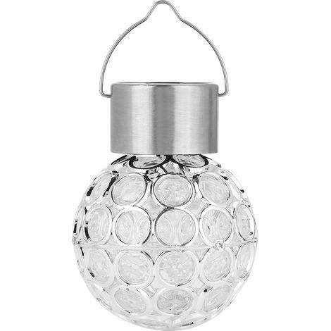 Réchaud à alcool portable en acier inoxydable pour camping et randonnée (1/5)