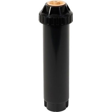 Diffuseur Rain Bird US-418. Portée : 5,20 mètres. Offre exclusive (1/5)