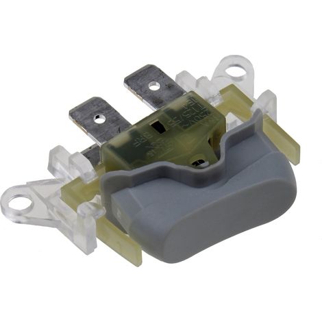 Philips - schalter asm - 996510073702 -