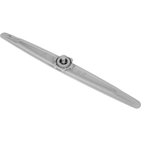 Ersatzteil - Propeller, unterer Spülarm - - WHIRLPOOL, BAUKNECHT, IGNIS, LADEN, KITCHENAID, IKEA, FAGOR
