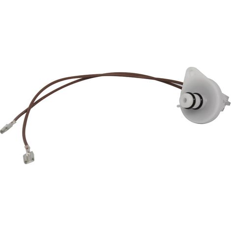 Pressostat Sanicubic - SFA