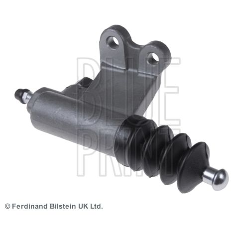 Cylindre récepteur, embrayage Blue Print ADH23609 HONDA 46930-S5A-013
