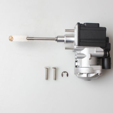Kurzer Hebel 03F145701F 03F145701G 03F145725G 03F198725A Kompatibel mit Audi (1/4)
