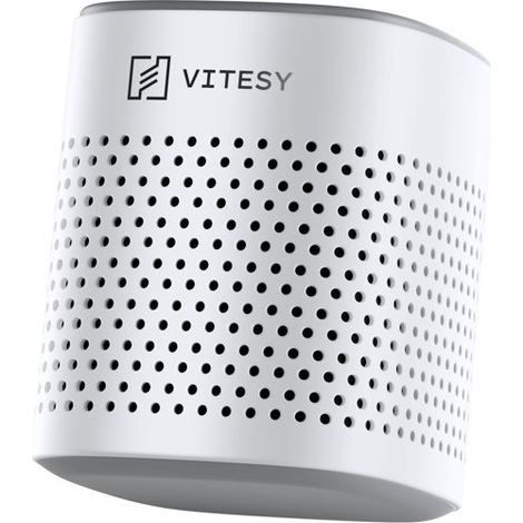 Vitesy DEO Geruchsneutralisierer