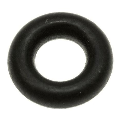 JOINT ROND TORIQUE SILICONE pour PIECES PREPARATION DES... (1/2)