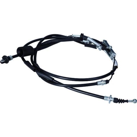 MAXGEAR 32-1441 Câble de frein à main OPEL 23227763 (1/3)