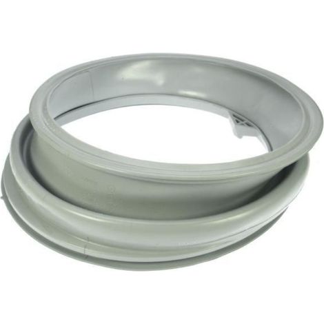 Goma de escotilla Otsein 9Kg. excentrica