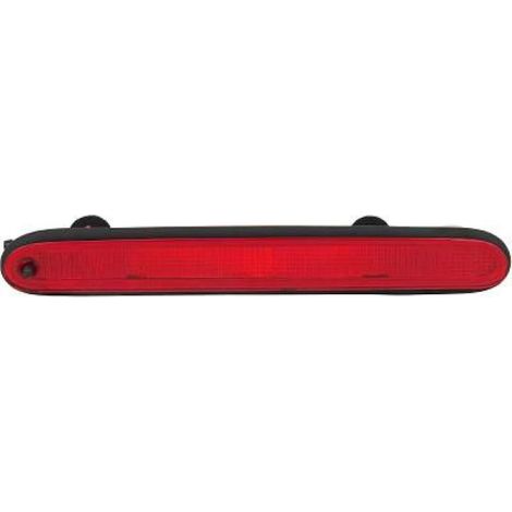 Troisième feu stop arrière Citroen Berlingo 2008-2024