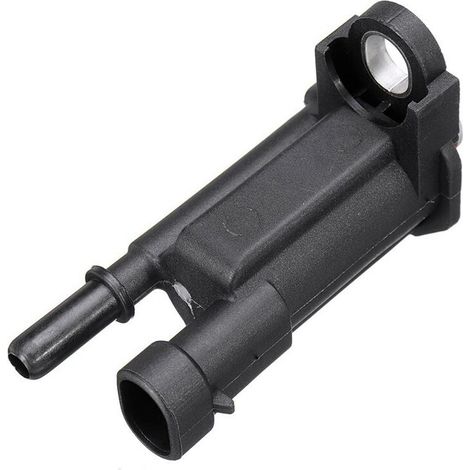 Dampffilterventile passend für Equinox Express 1500 2500 3500 V8 12581282 12573220 Modelle 2004-2007. (1/3)