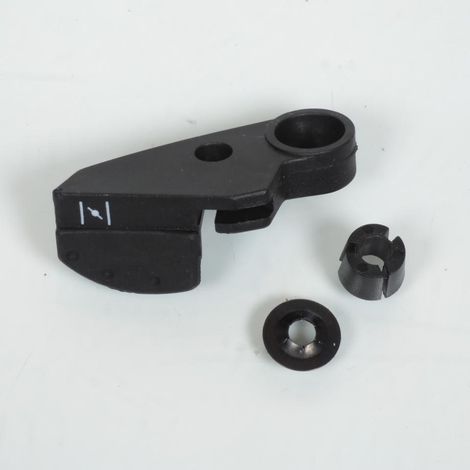 Starterhebel P2R für Yamaha 50 Aerox 93676, neu