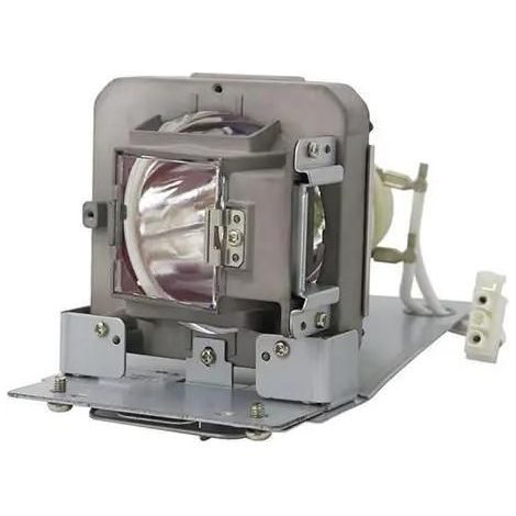 CoreParts Lampada per proiettore per Optom, ML12889