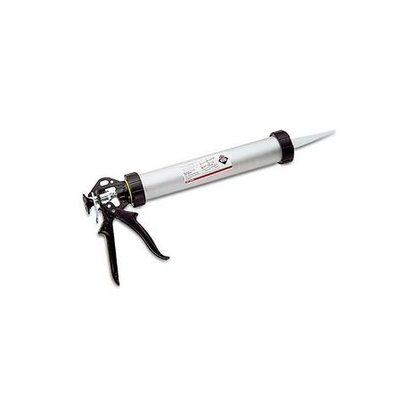 Applicateur Mortier Joints Rubi Application Précise Et Rapide Des Joints - Rubi