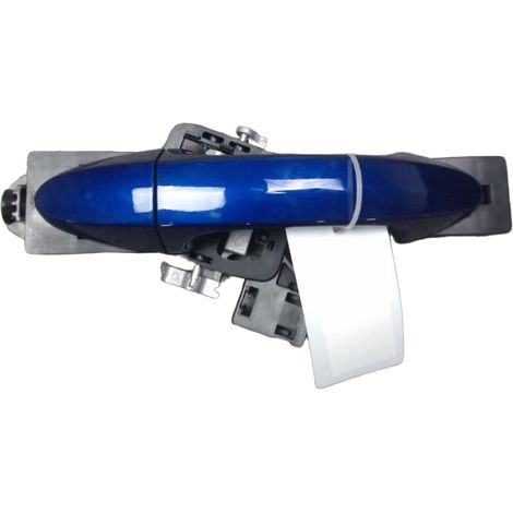 [PRODUIT D'OCCASION] Poignee Exterieure Porte Coulissante Gauche FORD B-max ♻️ Ref Oe. 1921311 - Garantie à vie (1/2)