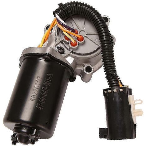 Moteur de boîte de transfert compatible avec Ssangyong Musso Sports Korando Rexton 4WD 4408.648.008