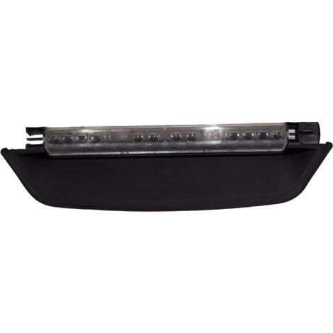 Feux Stop Supplementaire BMW Serie 3 [PRODUIT D'OCCASION]♻️63256905492