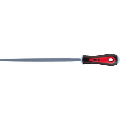 LIME CARREE EMMANCHEEBIMAT 250 MDX MOB - 0913258201 (1/2)