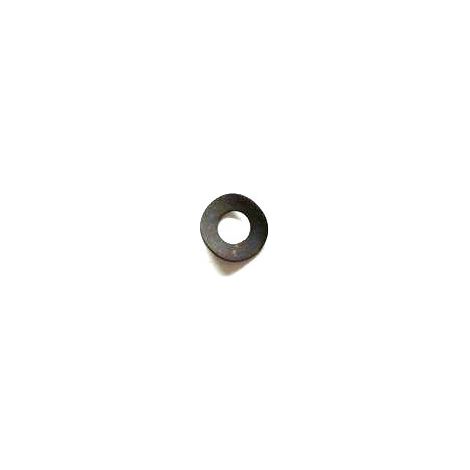 736-0175 - Rondelle pour Tondeuse Autoportée MTD