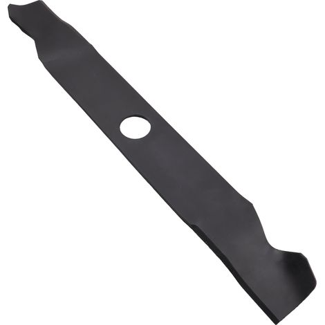 Lame pour tondeuse 48cm MTD FF 4872 18A-V0H-605, FF 4872-1 18A-V1H-634 (1/2)