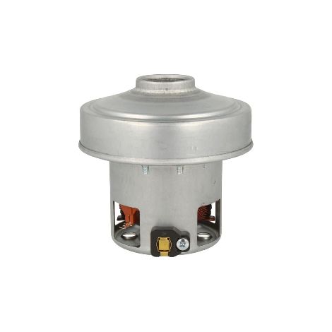 220-240V Motor für die Stadtraum Rowenta SS-2230002876