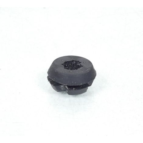 silentblock optik vorne für motorrad suzuki 1000 v-strom 2002-11 (1/4)