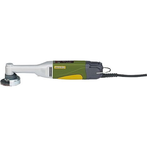 Amoladora angular de cuello largo LHW 100 W - PROXXON - 28547 (1/2)