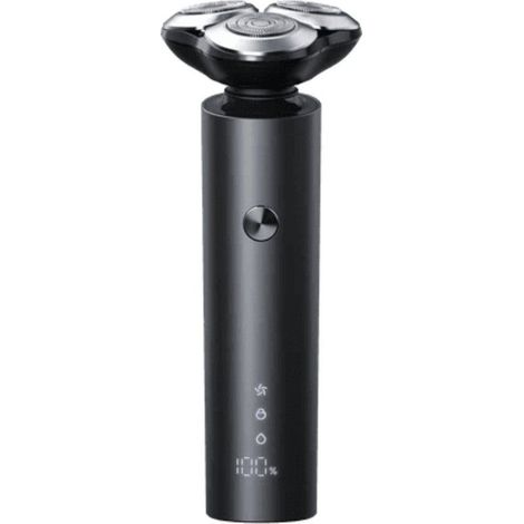 AFEITADORA XIAOMI MI ELECTRIC SHAVER S301