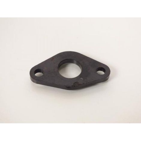 [PRODUIT D'OCCASION] Pièce de carburateur origine pour moto Occasion